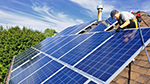 Pourquoi faire confiance à Photovoltaïque Solaire pour vos installations photovoltaïques à Chaignes ?